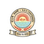 DAV Centenary Public School