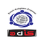 Annasaheb Dange International School