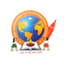 Hon Ratnakarrao Gutte International School