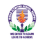 Indian Olympiad School