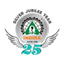 Indira National School