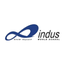 Indus World School