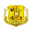 Innovative Minds School Of Excellence