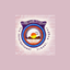 Ira International School