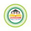 Jagdamba Public School