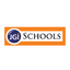 Jain Heritage A Cambridge School