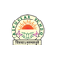 Jaipuriar School