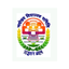 Jawahar Navodaya Vidyalaya