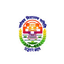 Jawahar Navodaya Vidyalaya