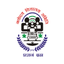 Jawahar Navodaya Vidyalaya