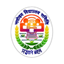 Jawahar Navodaya Vidyalaya