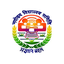 Jawahar Navodaya Vidyalaya
