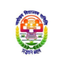 Jawahar Navodaya Vidyalaya