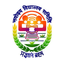Jawahar Navodaya Vidyalaya