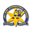 Jet Kids International School