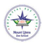 Jindal Mount Litera Zee School