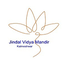 Jindal Vidya Mandir