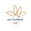 Jindal Vidya Mandir