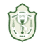 Jito Delhi Public School