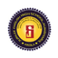 Jubli English High School