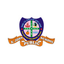 K John Public School