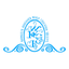 K.K. Wagh Universal School