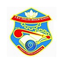 KMS English Medium School