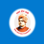 Kashinath Palod Public School