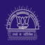 D K Carmel Residential High School