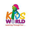 Kids World School