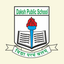 Daksh Public School