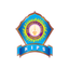 Kirsan International Public School