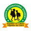 Kissan International School