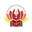 L H Patil English Medium School