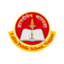 Lalitha Public School