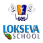 Lokseva Eschool