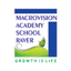 Macro Vision Academy School