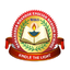 Mamasaheb Khandge English Medium School