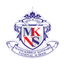 Mansukhbhai Kothari National School