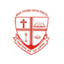 Mar Thoma Vidyapeeth
