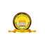 Meritorious Public School
