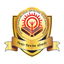 Nagarjuna Public School
