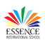 Nairs Essence International School