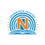 Narayana E Techno School
