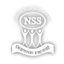 Navnirman High English Medium School
