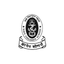Navy Children School