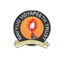 Navyug English Medium School
