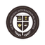 New Beginning International School