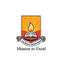 New Horizon Public School