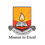 New Horizon Scholars School
